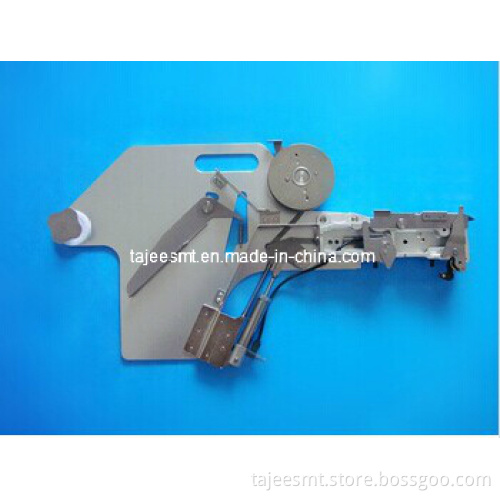 YAMAHA CL 88mm Feeder